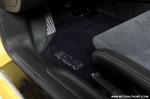 Lamborghini Murcielago R-GT by Reiter Engineering 2008 года